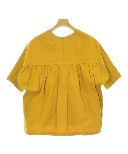 MARNI เสื้อสตรี