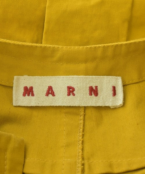 MARNI เสื้อสตรี