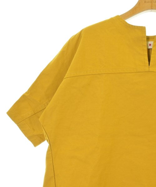 MARNI เสื้อสตรี