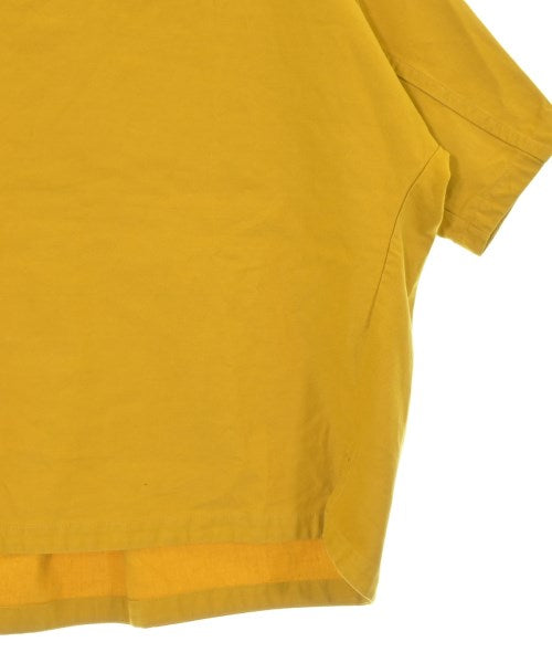 MARNI เสื้อสตรี