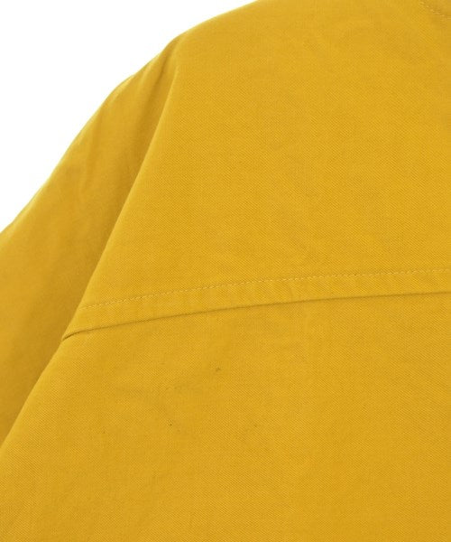 MARNI เสื้อสตรี
