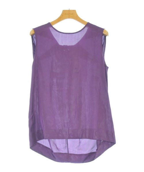 MARNI เสื้อสตรี