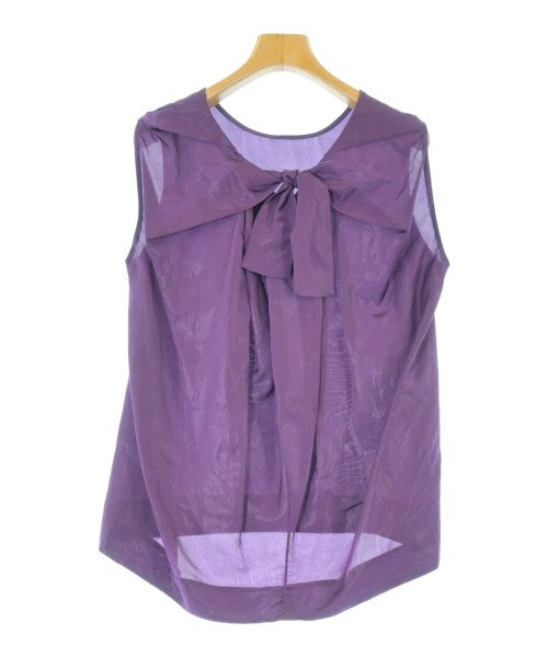 MARNI เสื้อสตรี