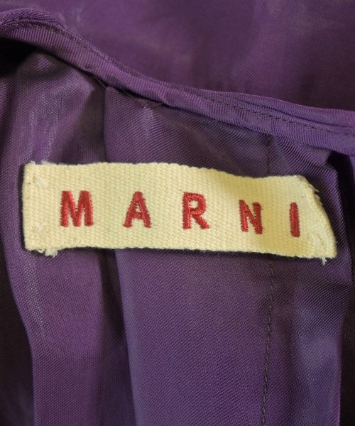 MARNI เสื้อสตรี
