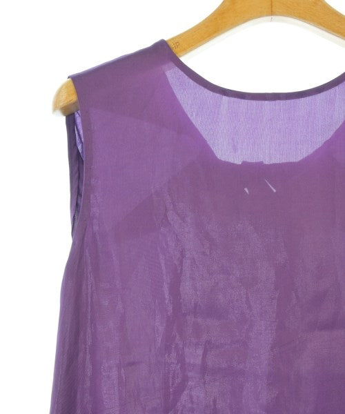 MARNI เสื้อสตรี