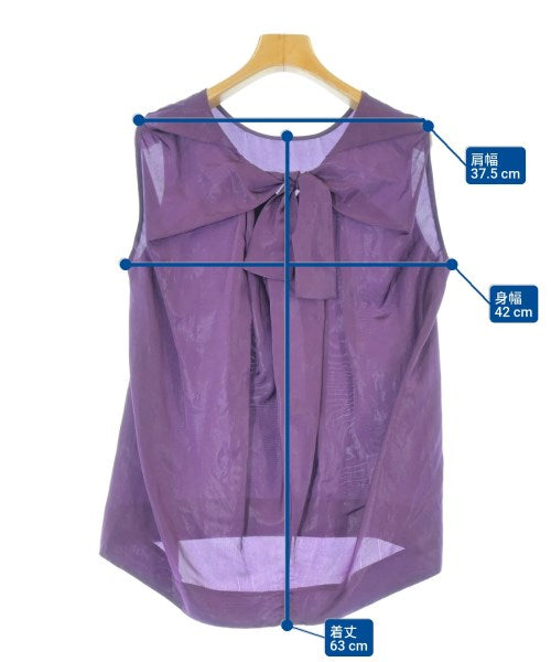 MARNI เสื้อสตรี
