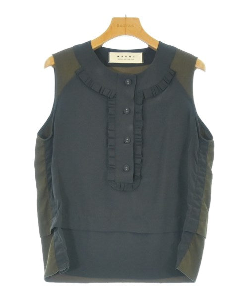 MARNI เสื้อสตรี