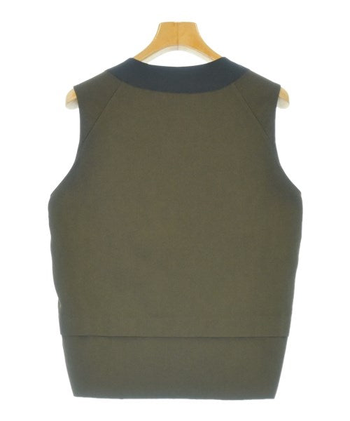 MARNI เสื้อสตรี