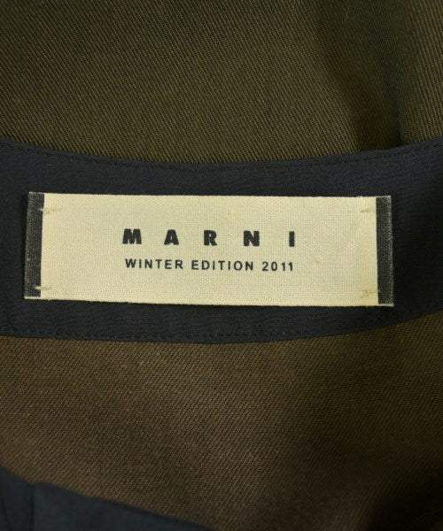 MARNI เสื้อสตรี