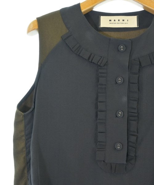 MARNI เสื้อสตรี