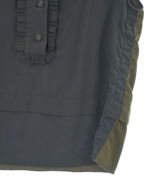 MARNI เสื้อสตรี