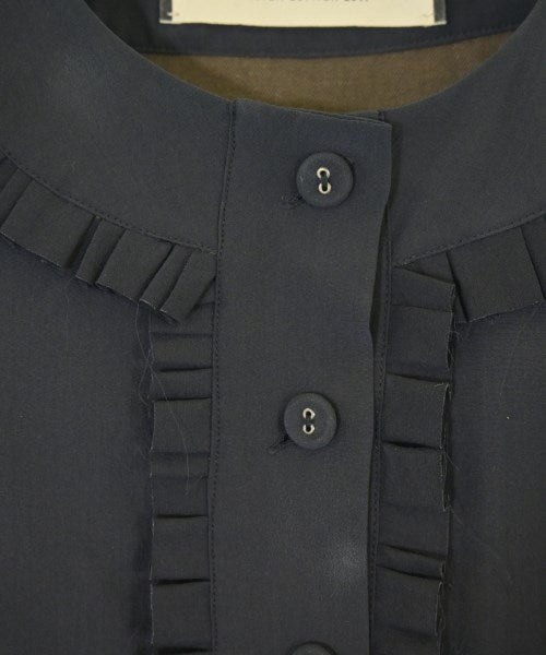 MARNI เสื้อสตรี