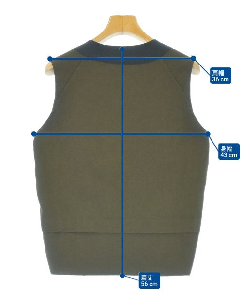 MARNI เสื้อสตรี