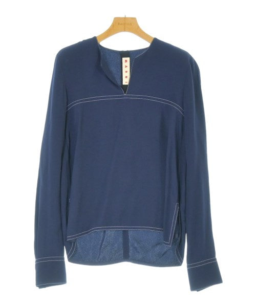 MARNI เสื้อสตรี