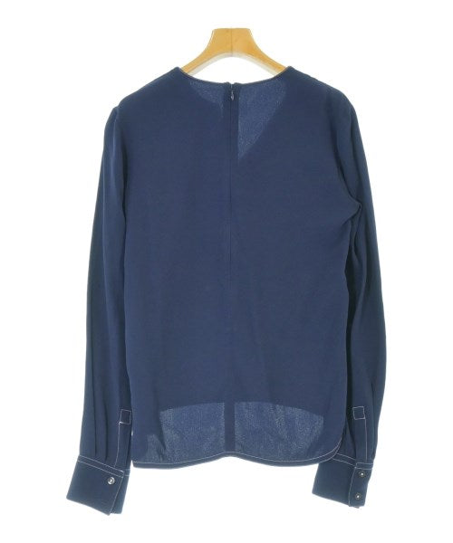 MARNI เสื้อสตรี