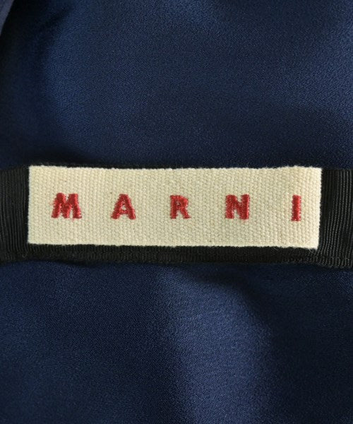 MARNI เสื้อสตรี