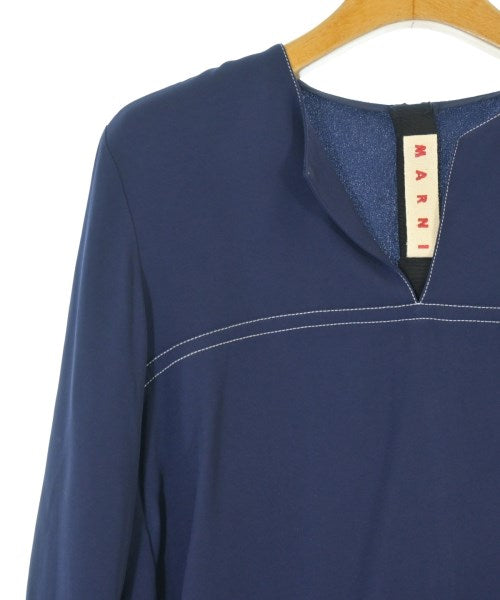 MARNI เสื้อสตรี