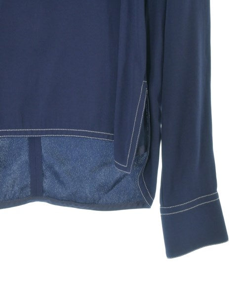 MARNI เสื้อสตรี