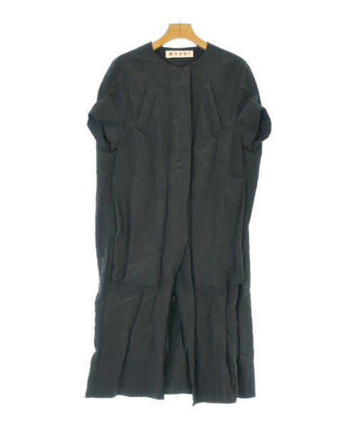 MARNI เสื้อโค้ท อื่น
