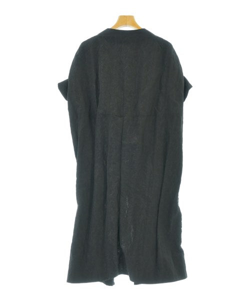 MARNI เสื้อโค้ท อื่น