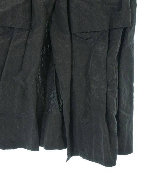 MARNI เสื้อโค้ท อื่น