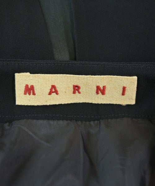 MARNI กระโปรงยาวถึงเข่า