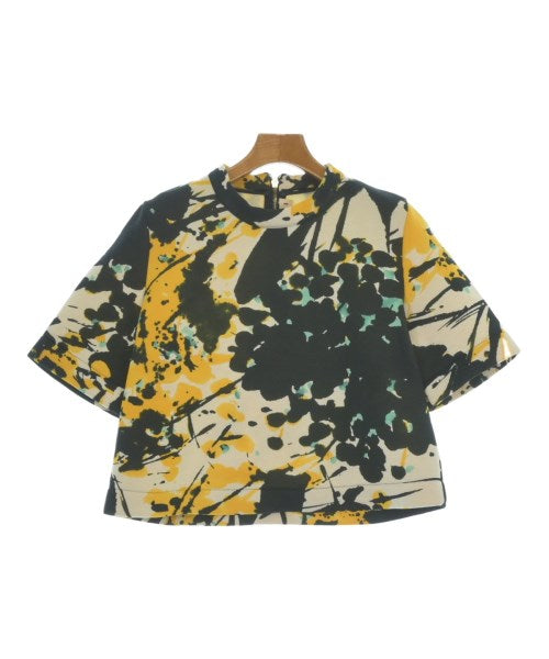 MARNI เสื้อสเวตเตอร์