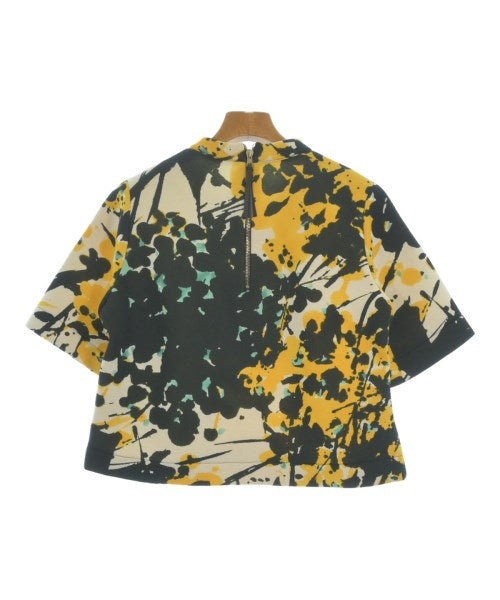 MARNI เสื้อสเวตเตอร์