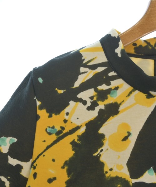 MARNI เสื้อสเวตเตอร์