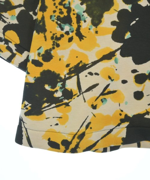 MARNI เสื้อสเวตเตอร์