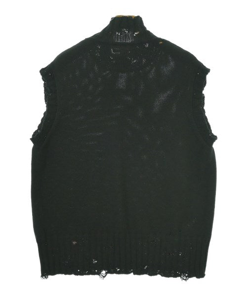 MARNI เสื้อกั๊ก