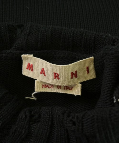 MARNI เสื้อกั๊ก