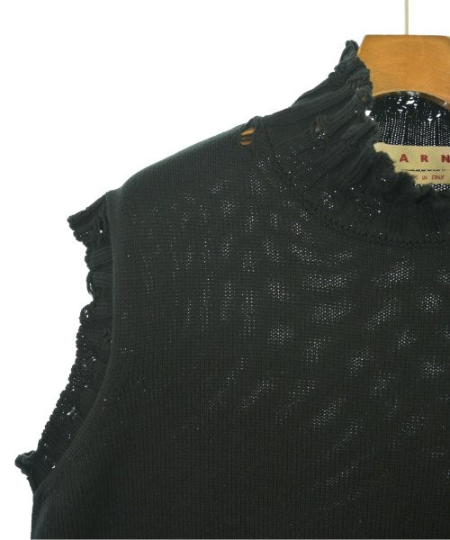 MARNI เสื้อกั๊ก