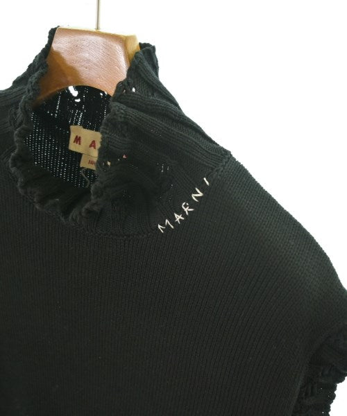 MARNI เสื้อกั๊ก