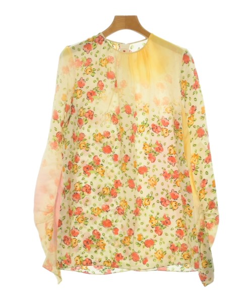 MARNI เสื้อสตรี