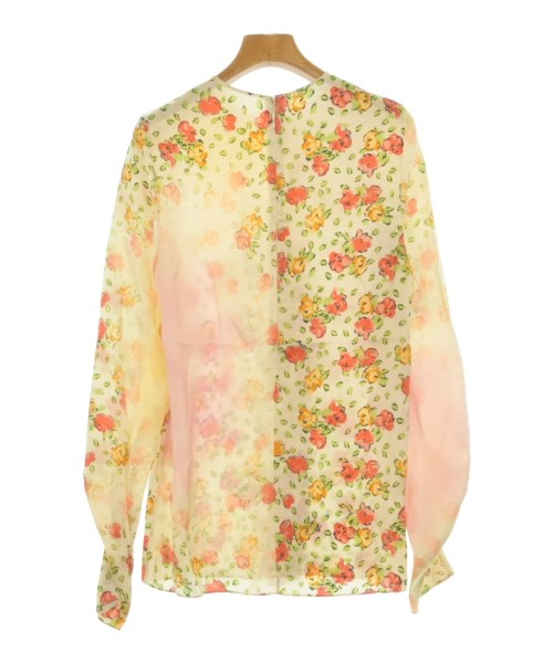 MARNI เสื้อสตรี
