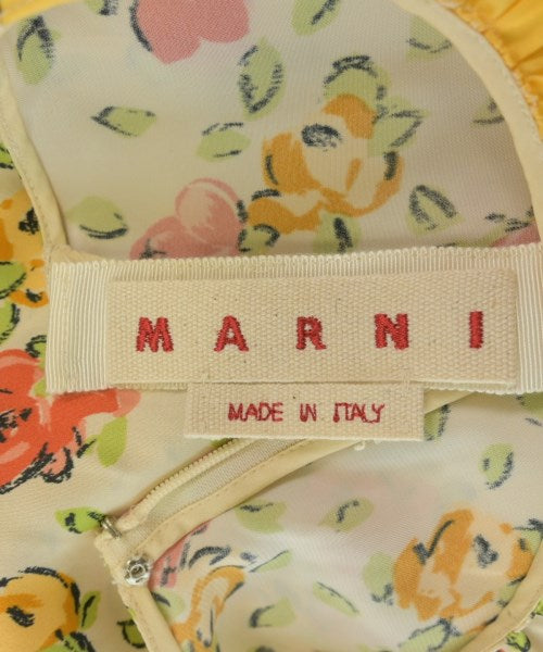 MARNI เสื้อสตรี