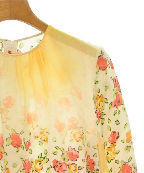 MARNI เสื้อสตรี
