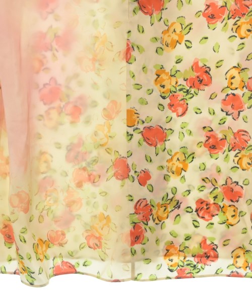 MARNI เสื้อสตรี