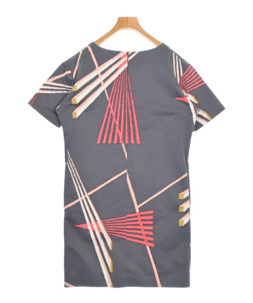 MARNI ชุดเดรส
