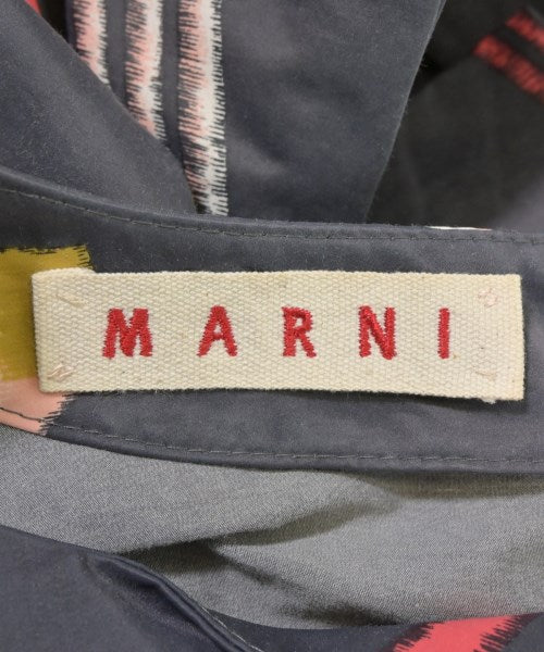 MARNI ชุดเดรส