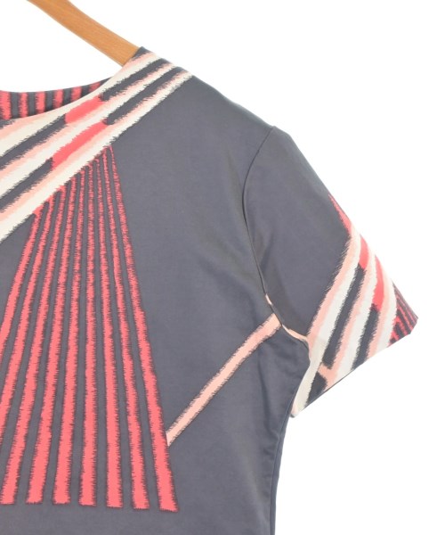 MARNI ชุดเดรส