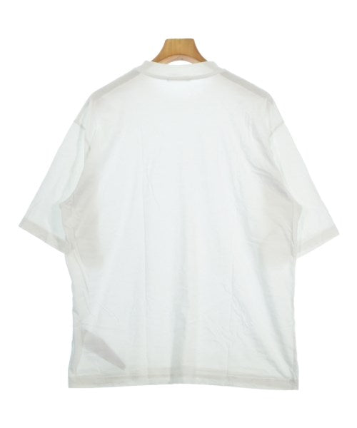 MARNI เสื้อยืด/เสื้อท็อปส์