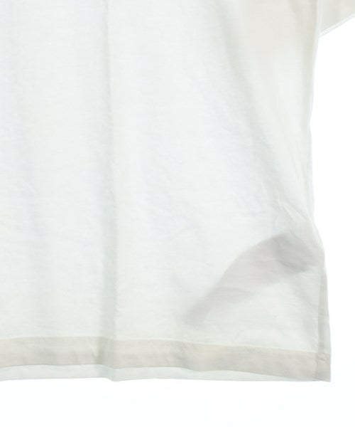 MARNI เสื้อยืด/เสื้อท็อปส์