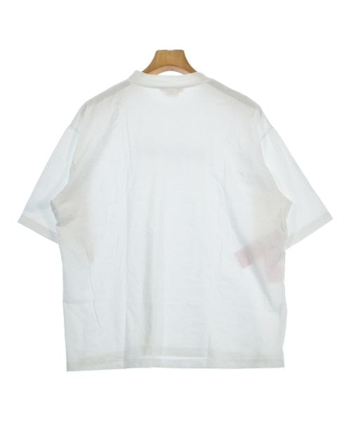 MARNI เสื้อยืด/เสื้อท็อปส์