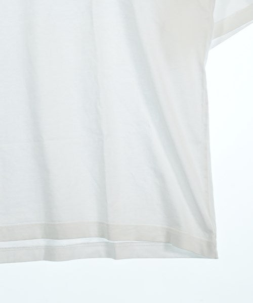 MARNI เสื้อยืด/เสื้อท็อปส์