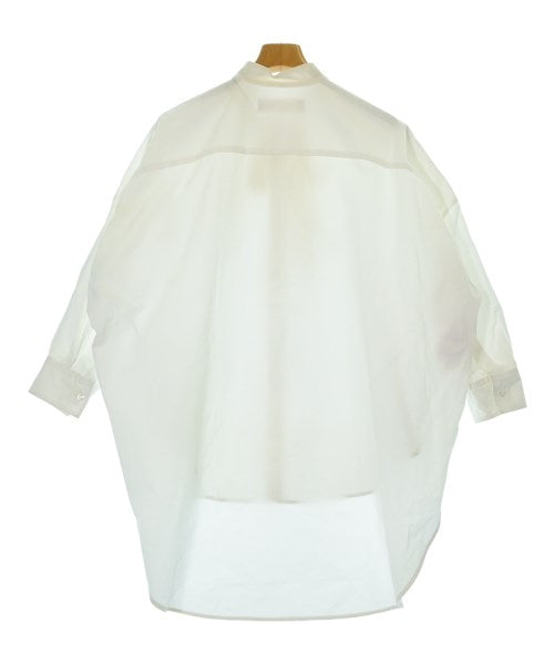 MARNI เสื้อลำลอง