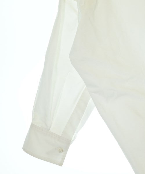 MARNI เสื้อลำลอง