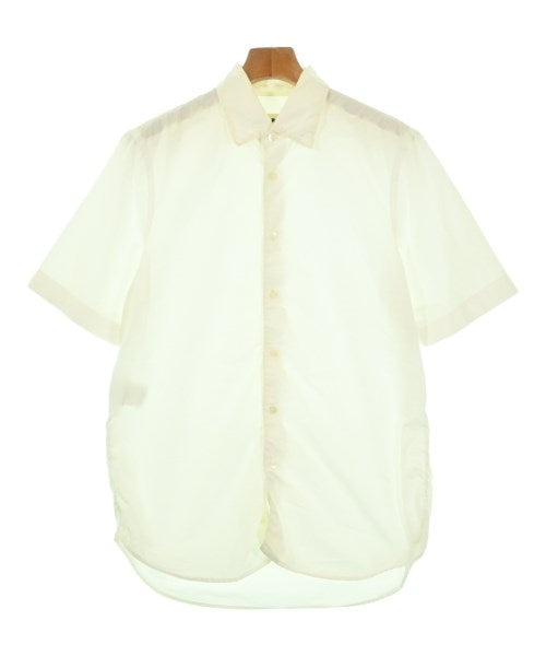 MARNI เสื้อลำลอง