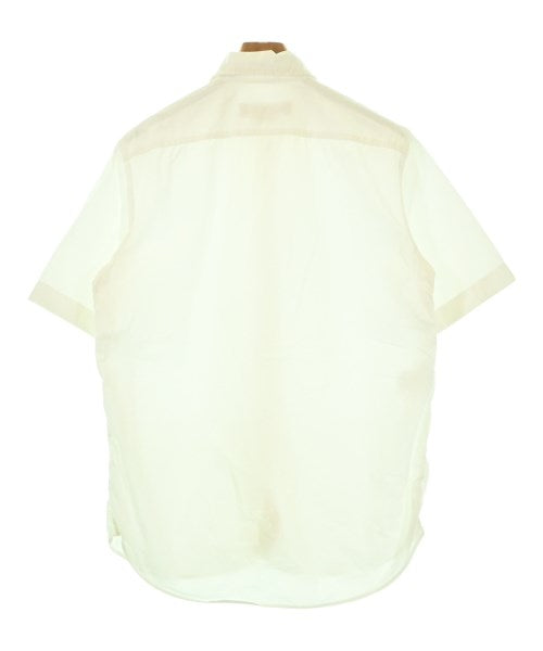 MARNI เสื้อลำลอง